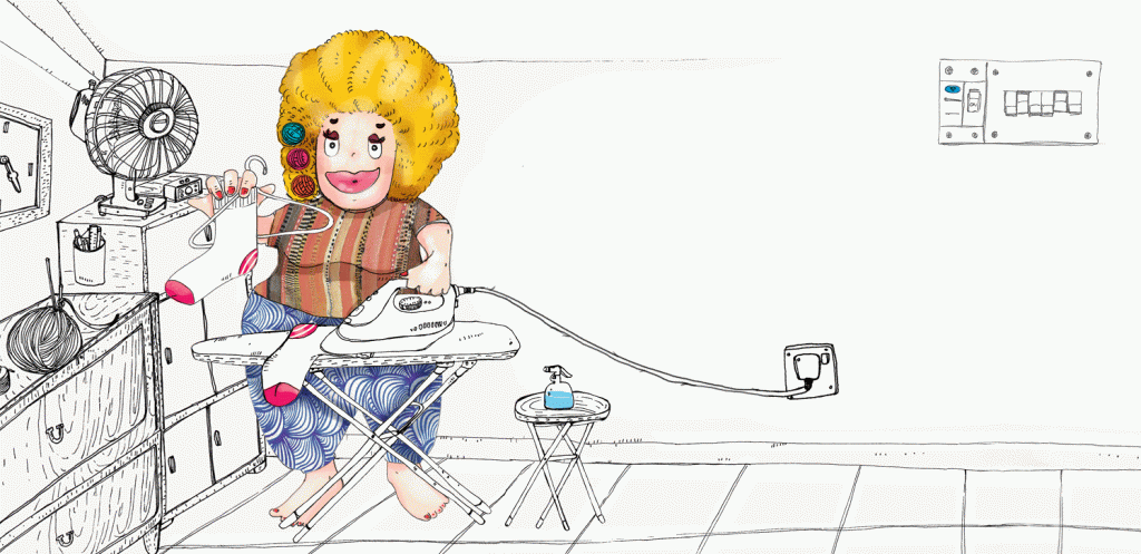 Malaysia Water Heater Supplier - Alpha Electric