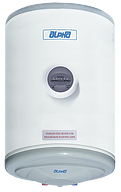 Storage Water Heater ALP 30L - Alpha Electric