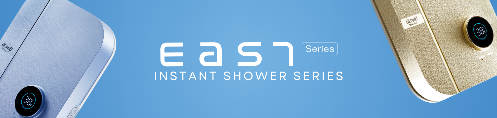 EAS7 Series